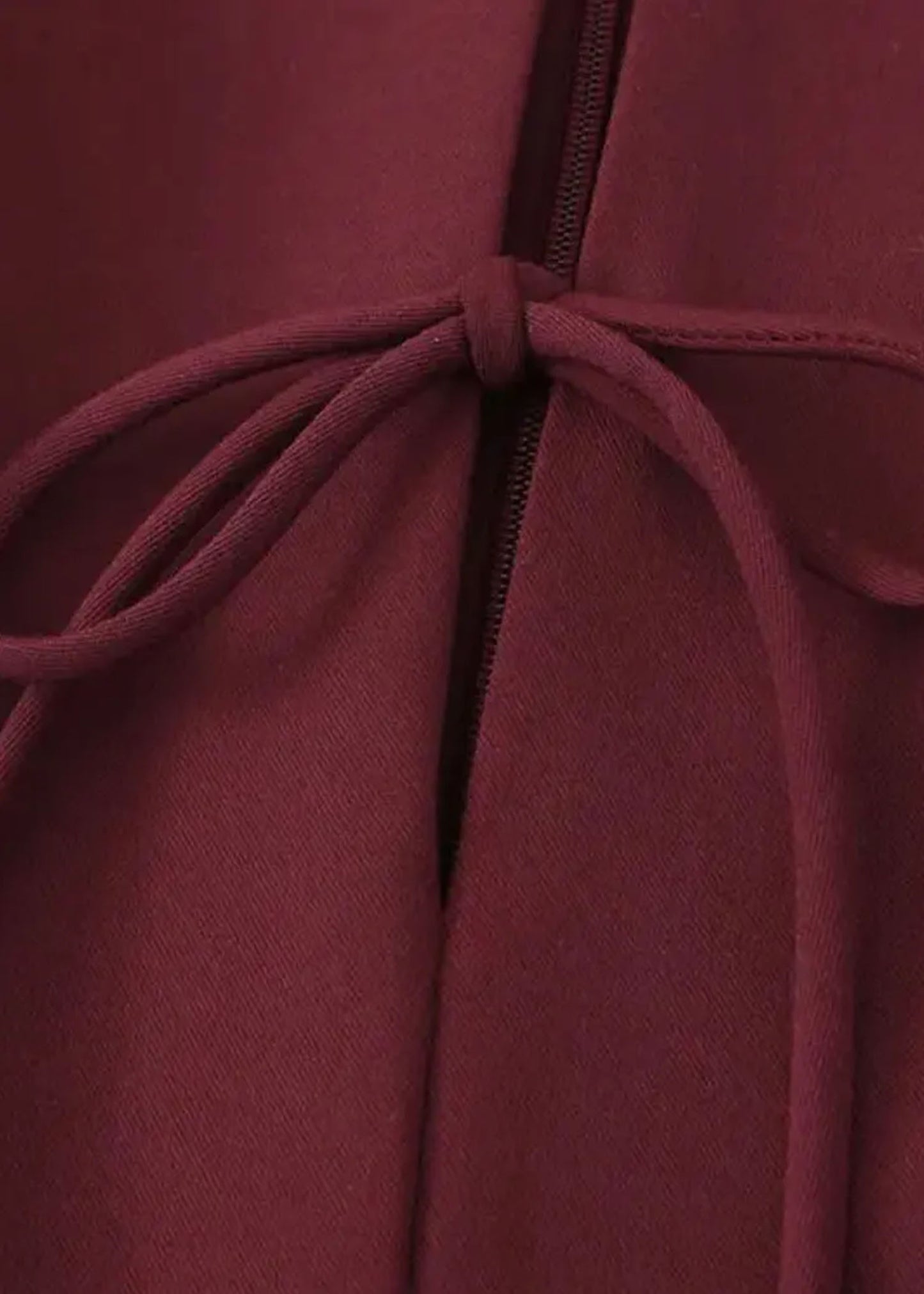 Isella – Bow Bloom Merlot