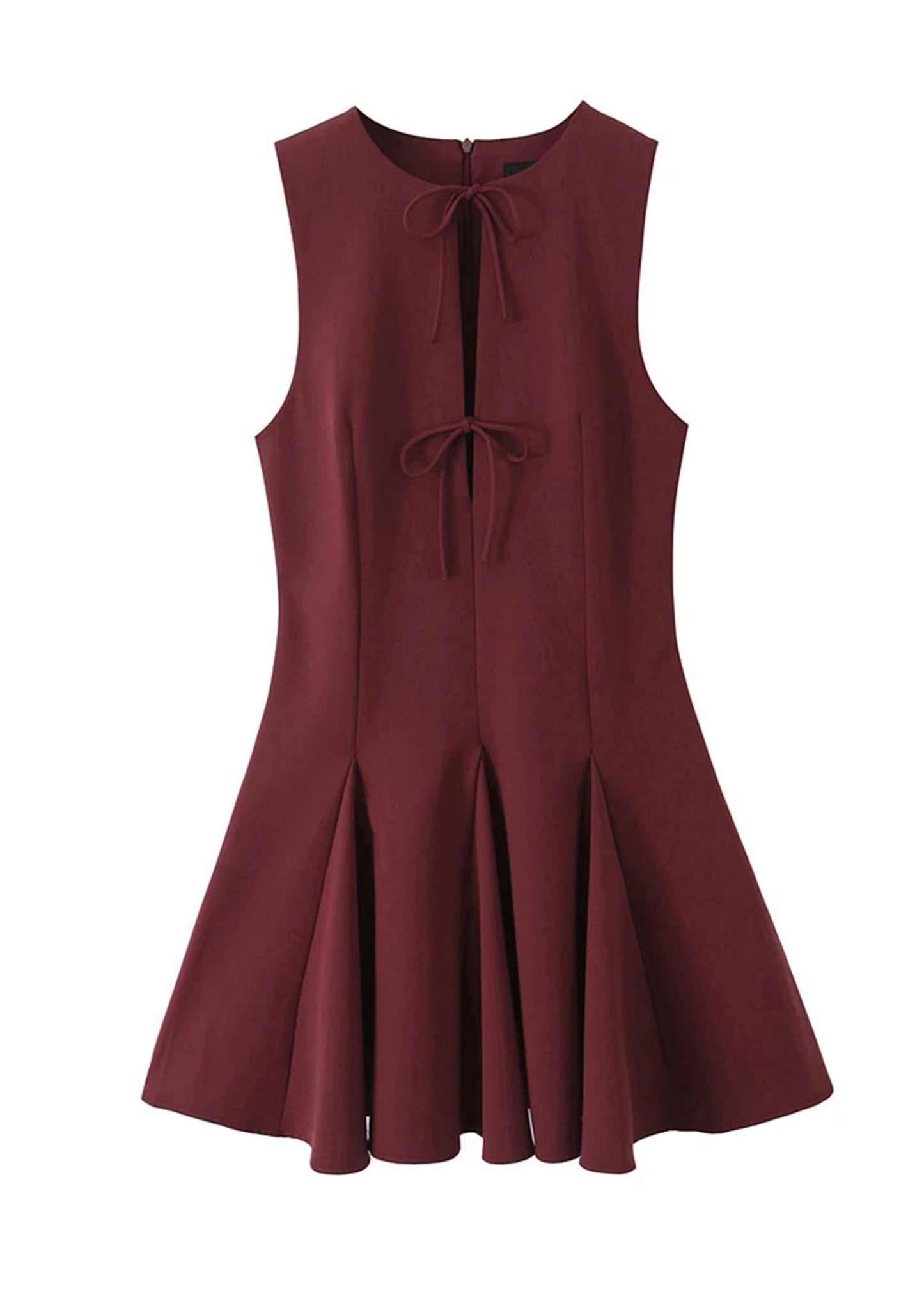 Isella – Bow Bloom Merlot