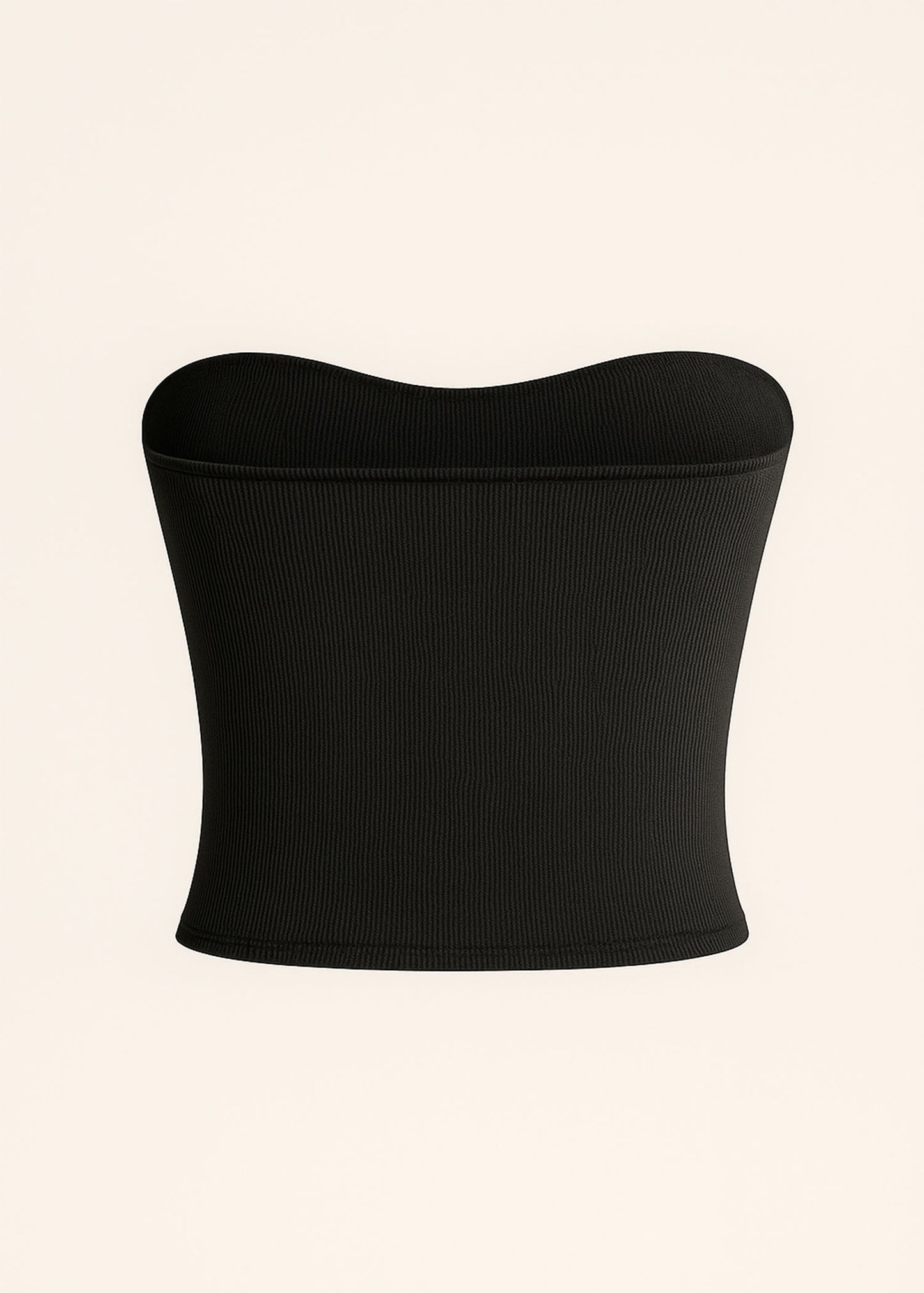 Elise – Bloom Bandeau