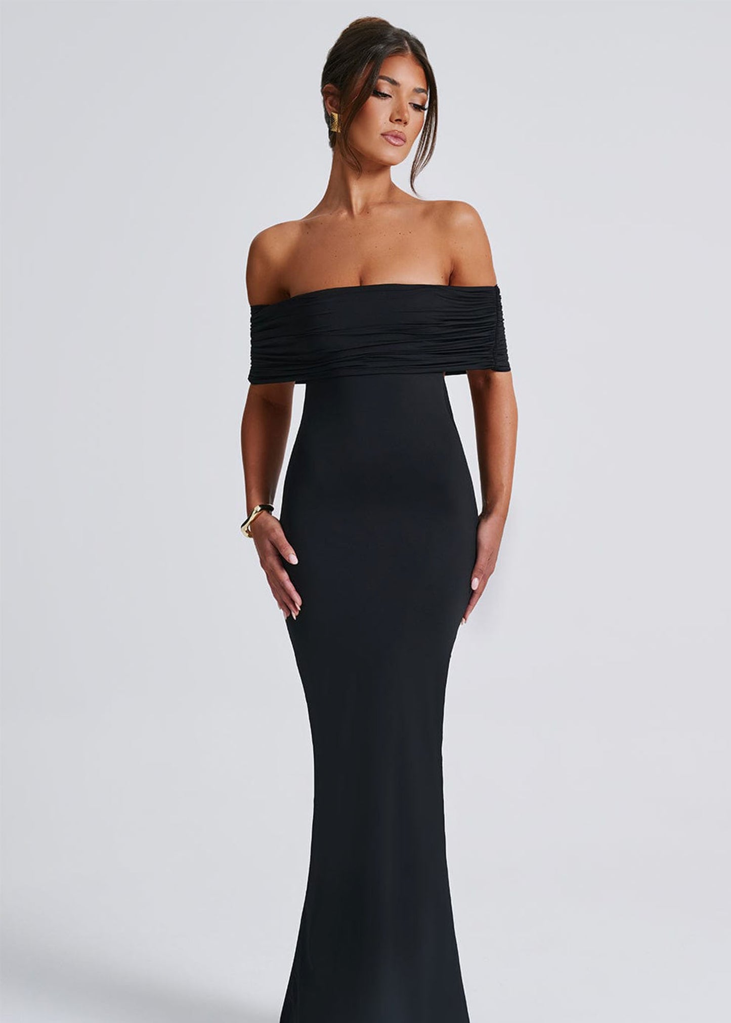 Selene – Curve Noir