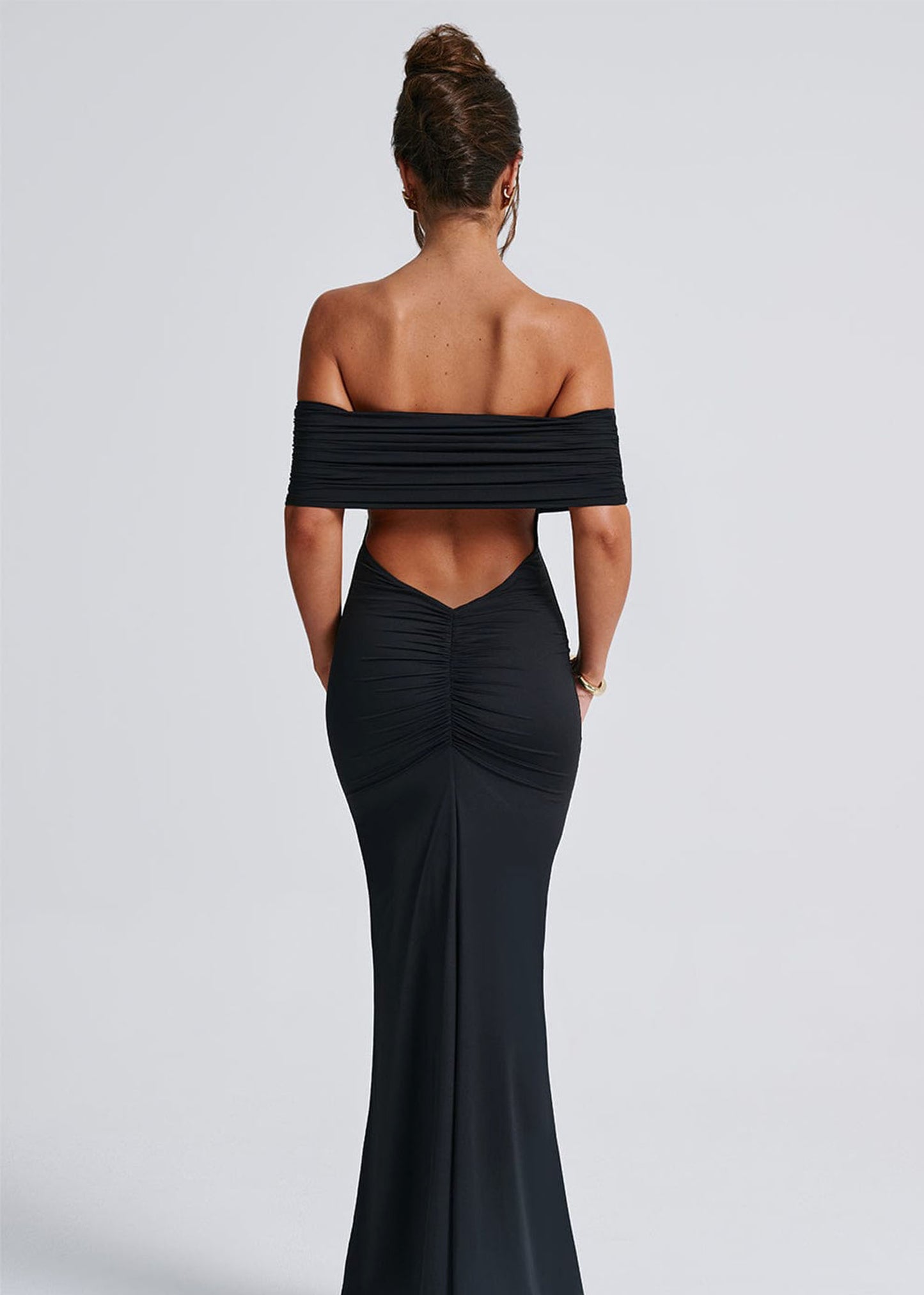 Selene – Curve Noir