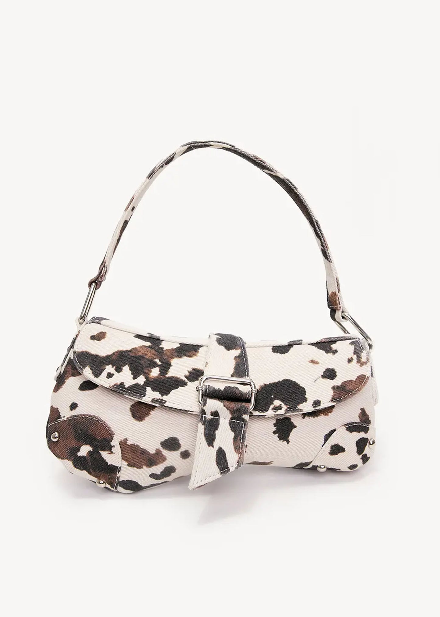 Tala – Mocha Moo