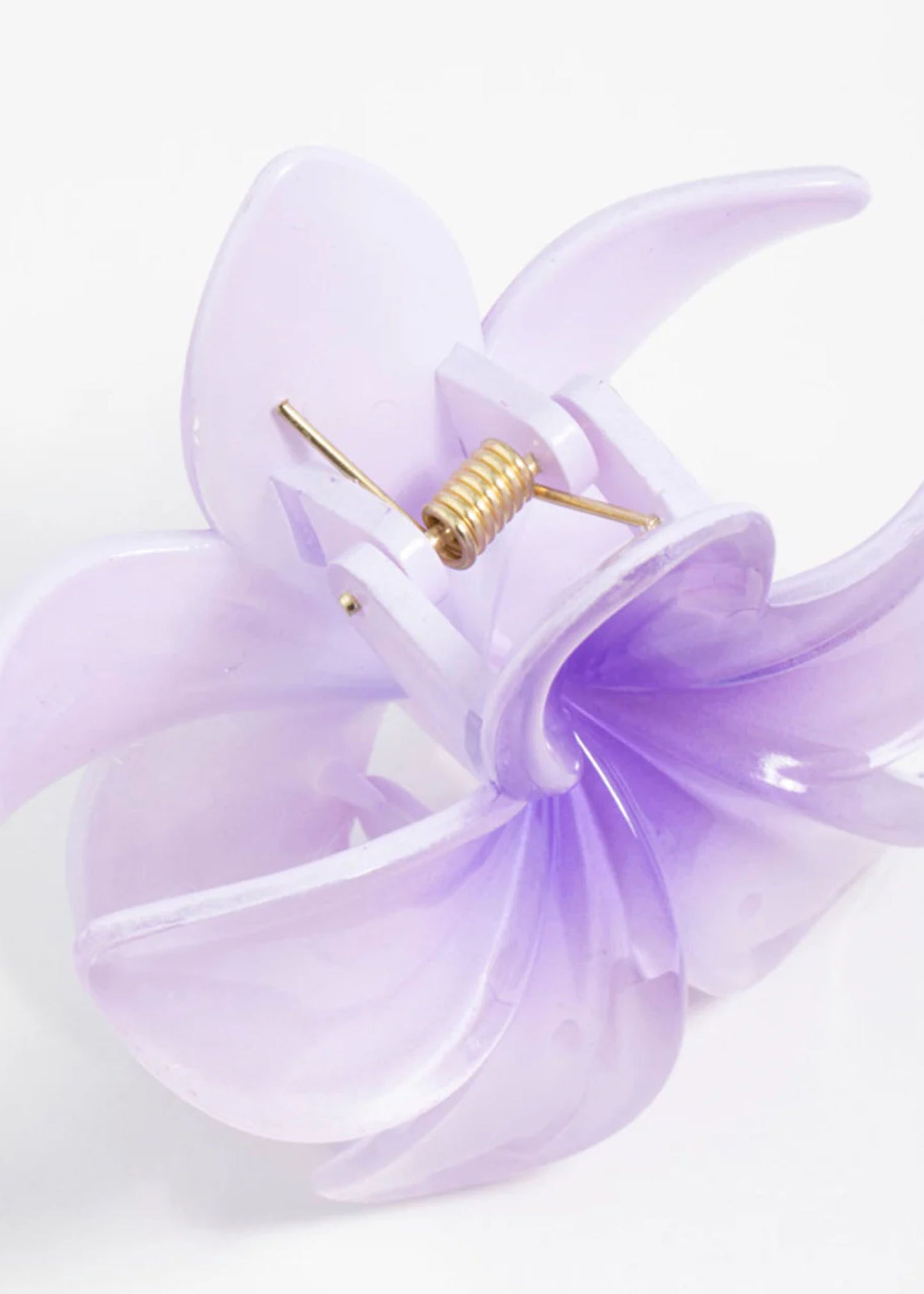 Lani – Bloom Claw Lavender