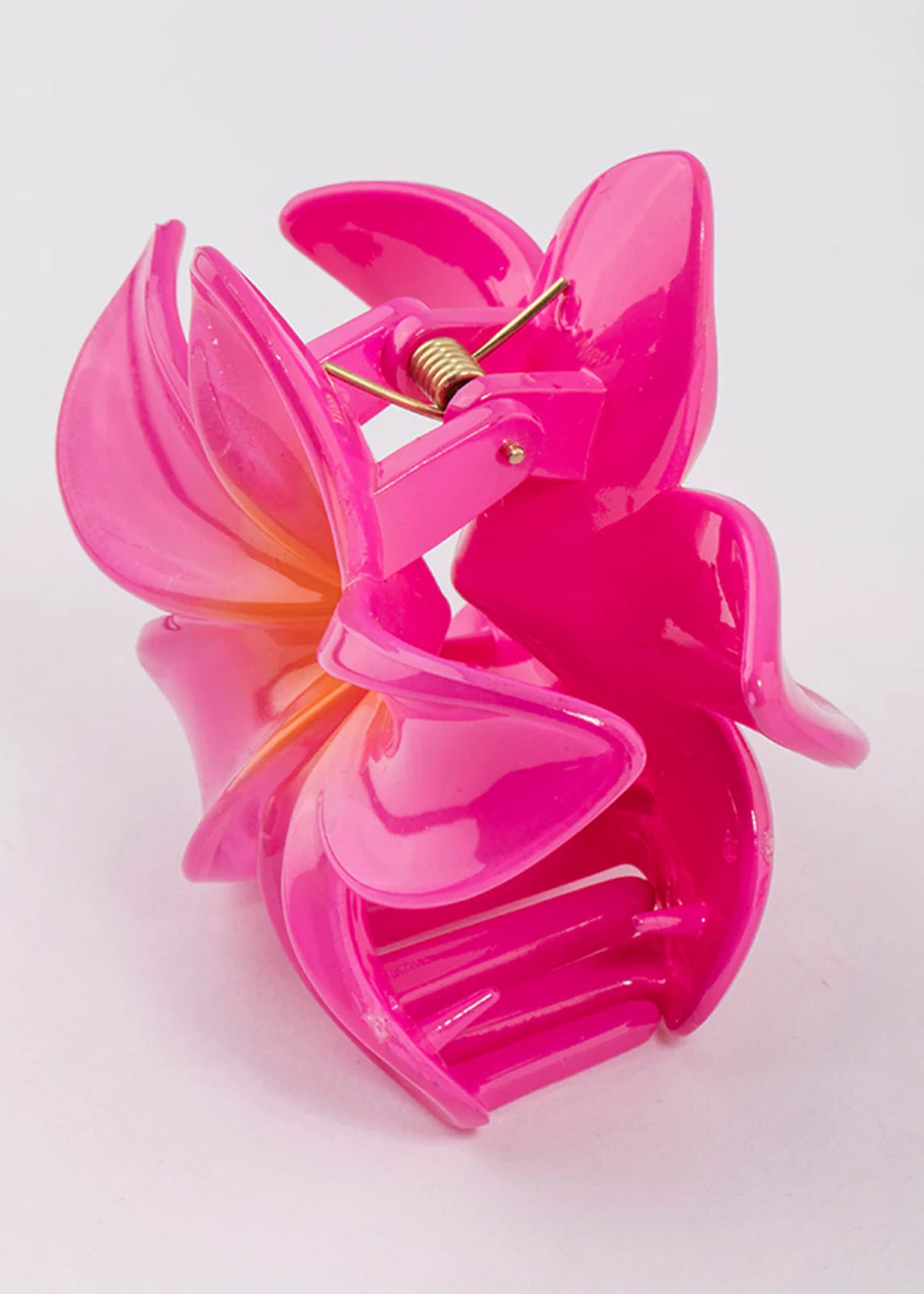 Lani – Bloom Claw Lavender