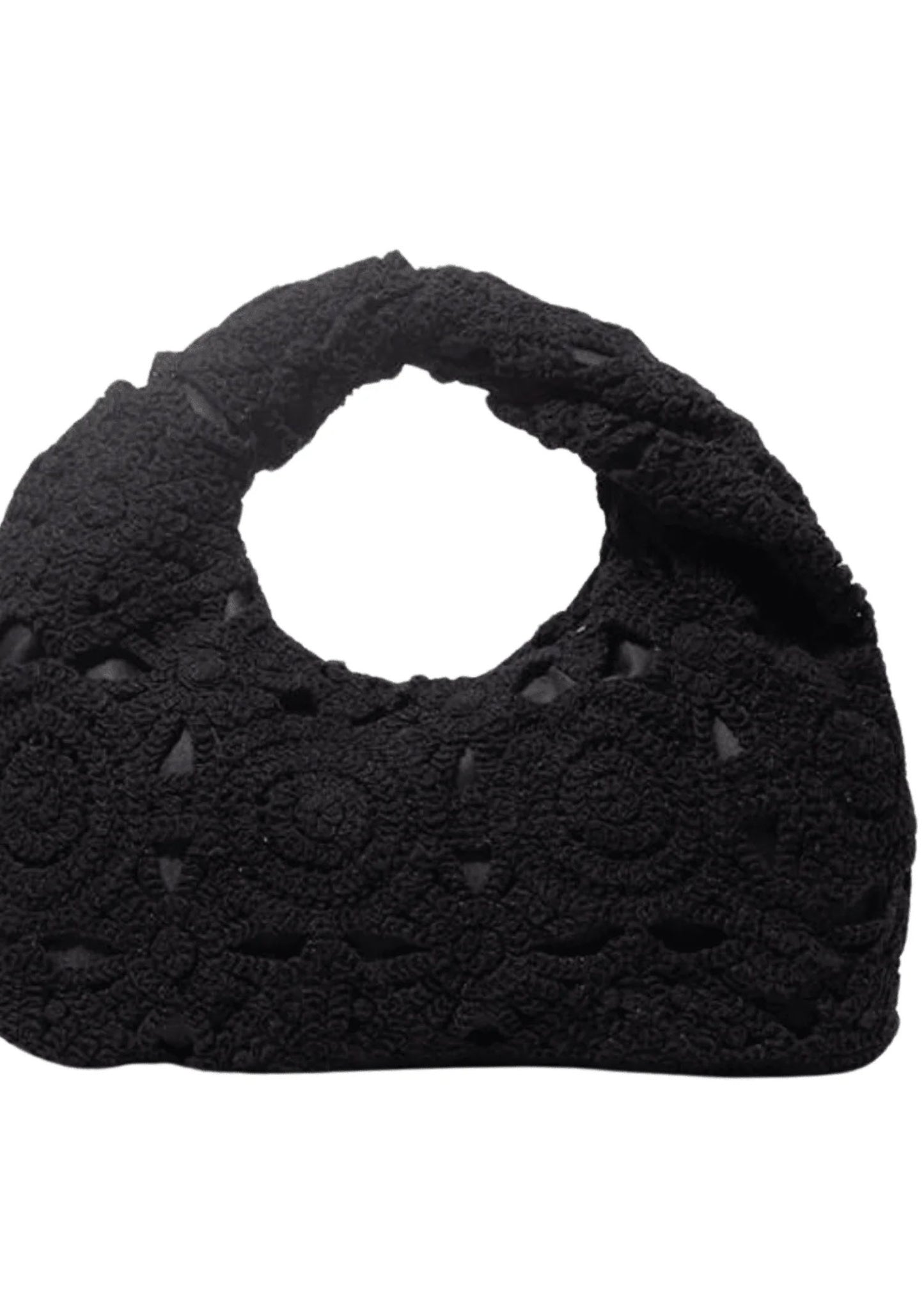 Solara – Wicker Boho Tote Sail