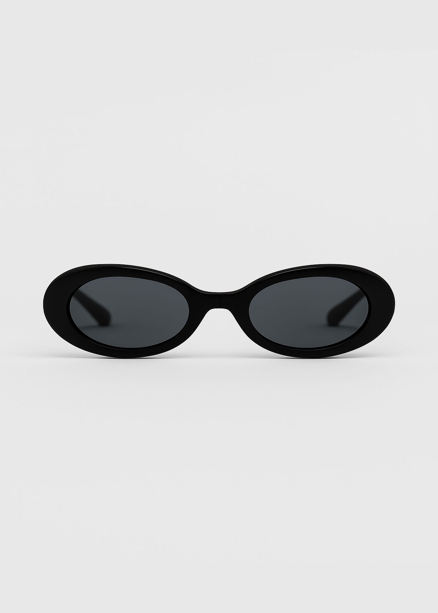 Eclipse – Noir