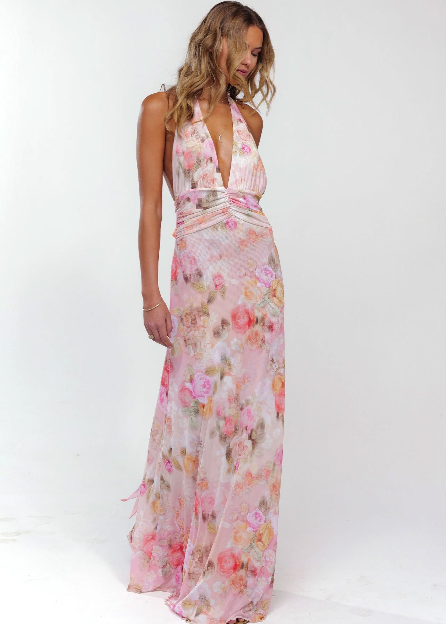 Elysian Blossom
