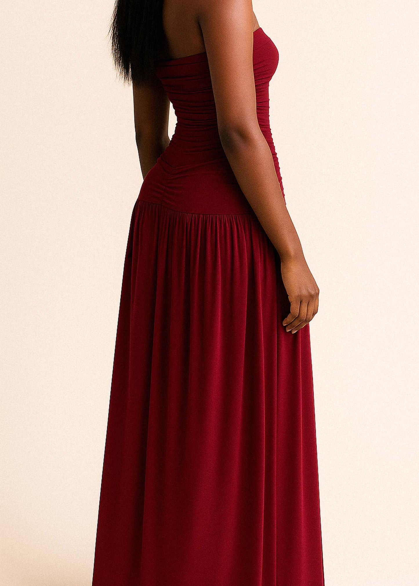 Mulberry Slip