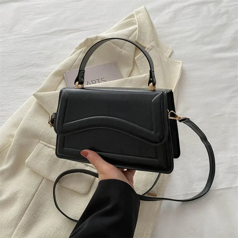 Avelle – Tote