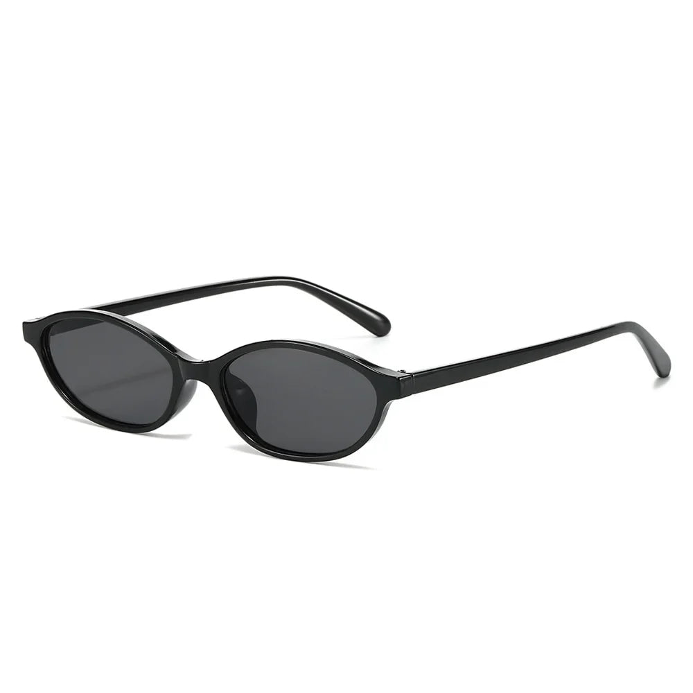 Nova – Cat Curve Shades