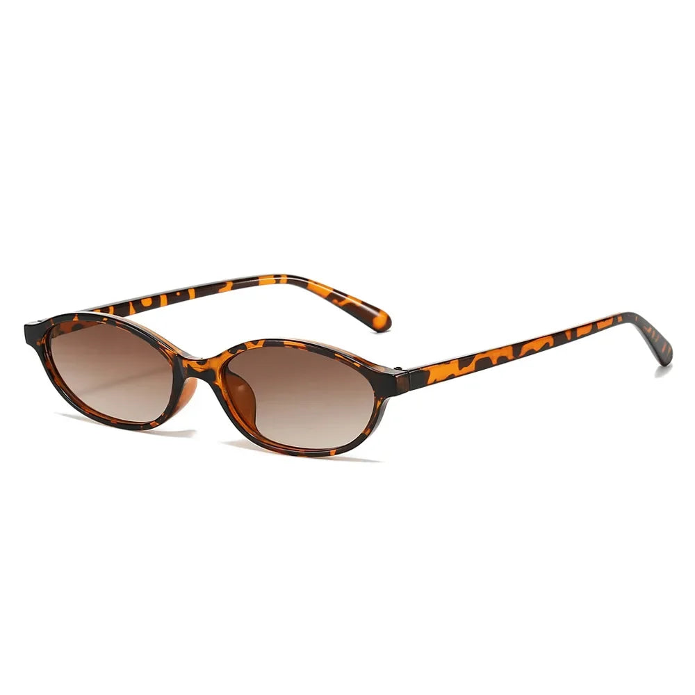 Nova – Cat Curve Shades