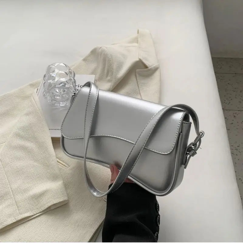 Celine – Chain Blush