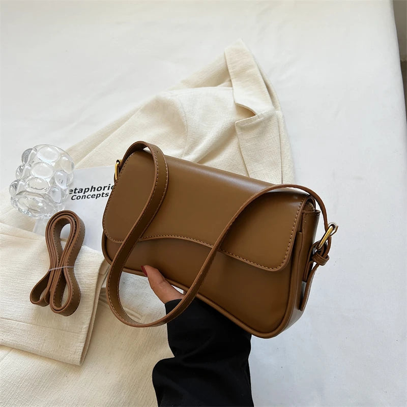Celine – Chain Blush