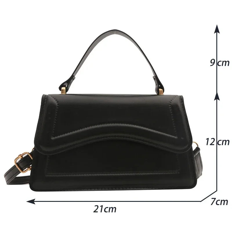 Avelle – Tote