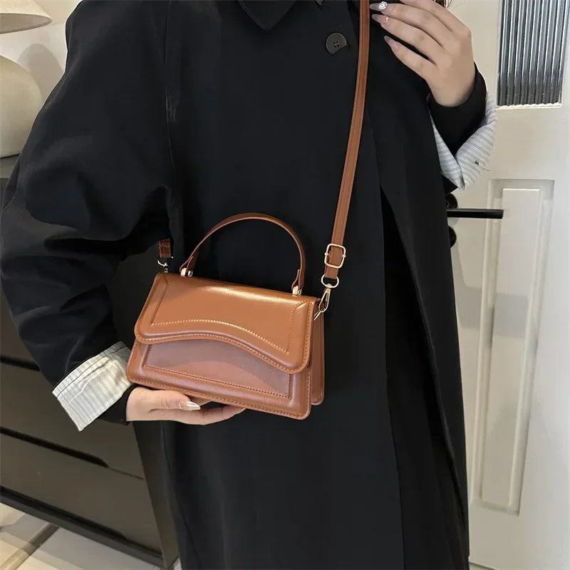 Avelle – Tote