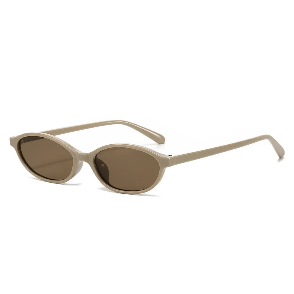 Nova – Cat Curve Shades