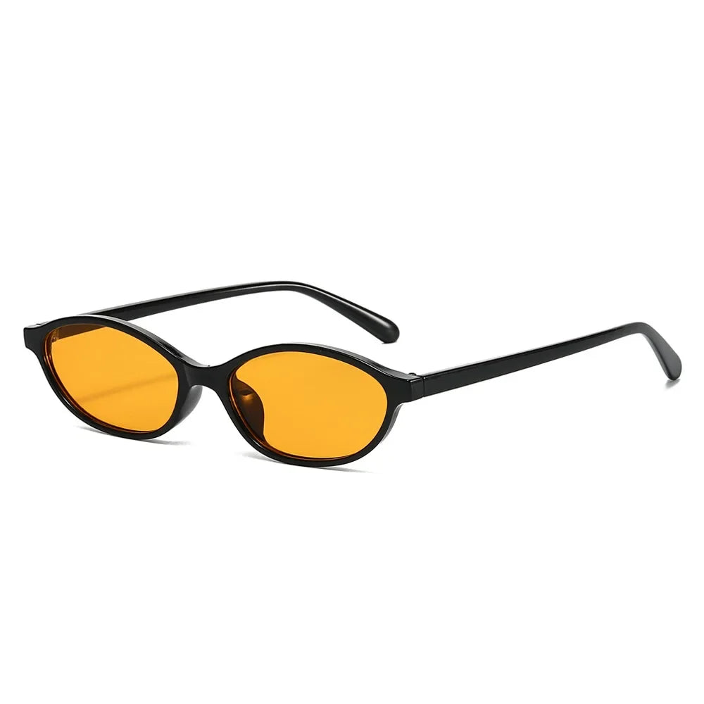Nova – Cat Curve Shades