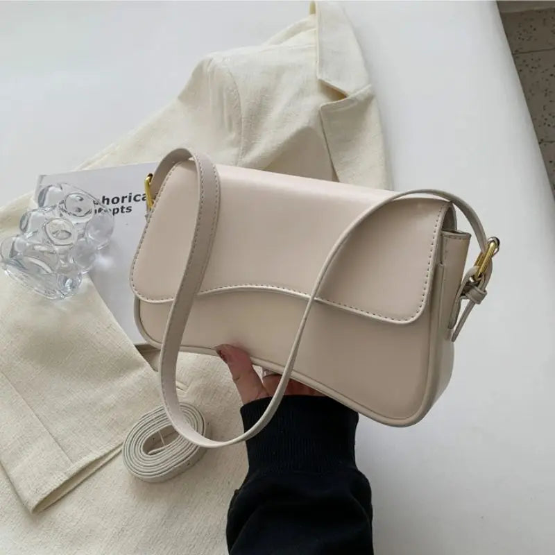 Celine – Chain Blush