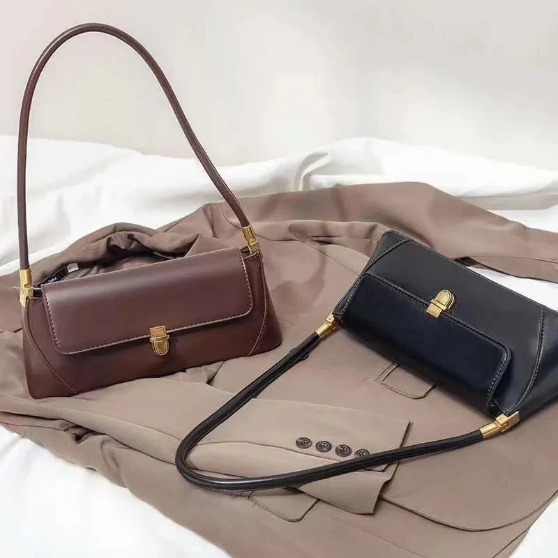 Veya – Mini Luxe Bag