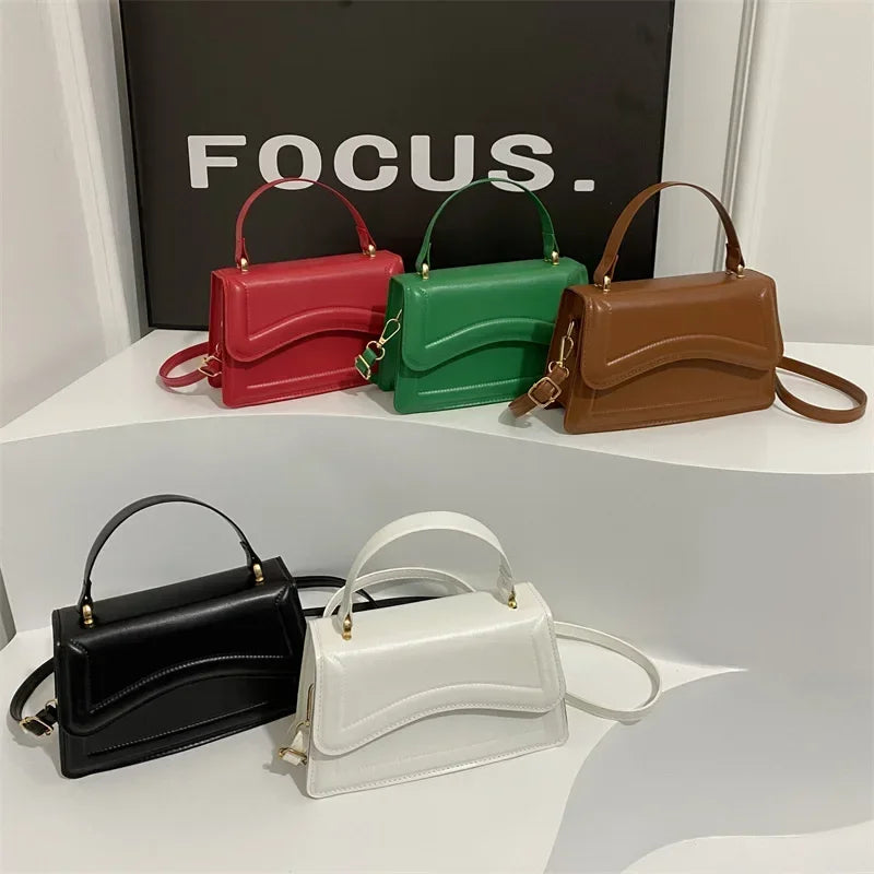 Avelle – Tote