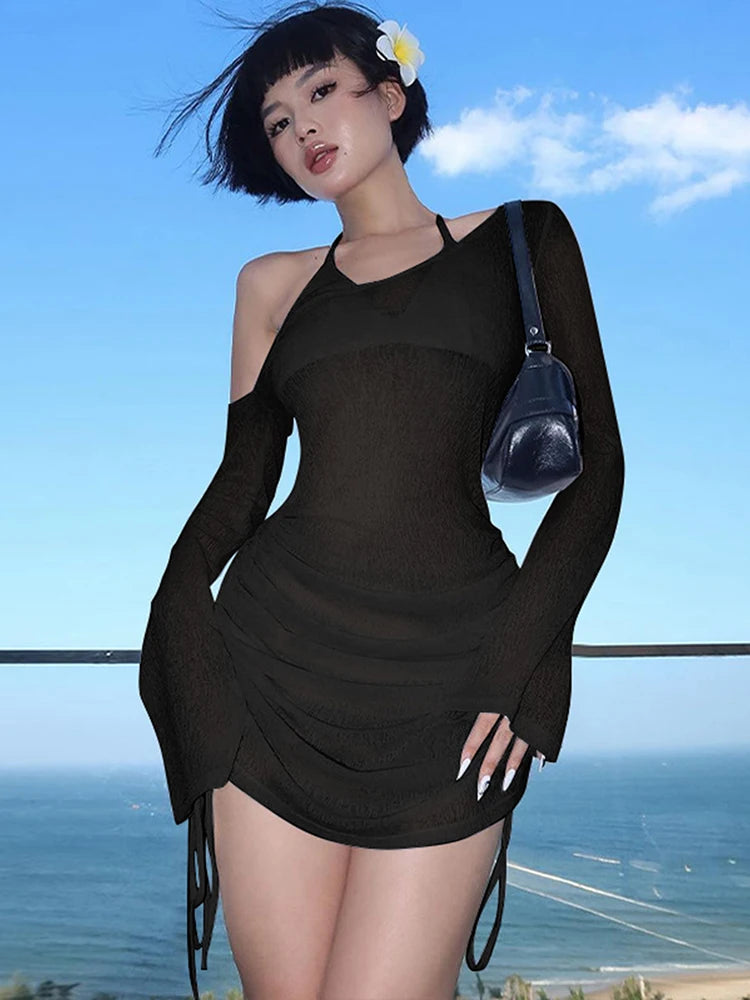 Nysa – Sheer