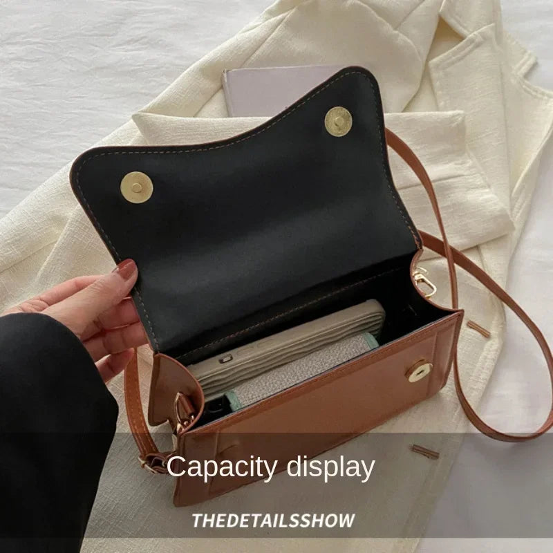Avelle – Tote