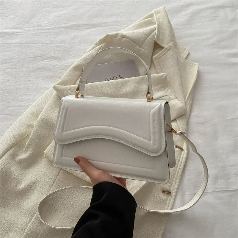 Avelle – Tote