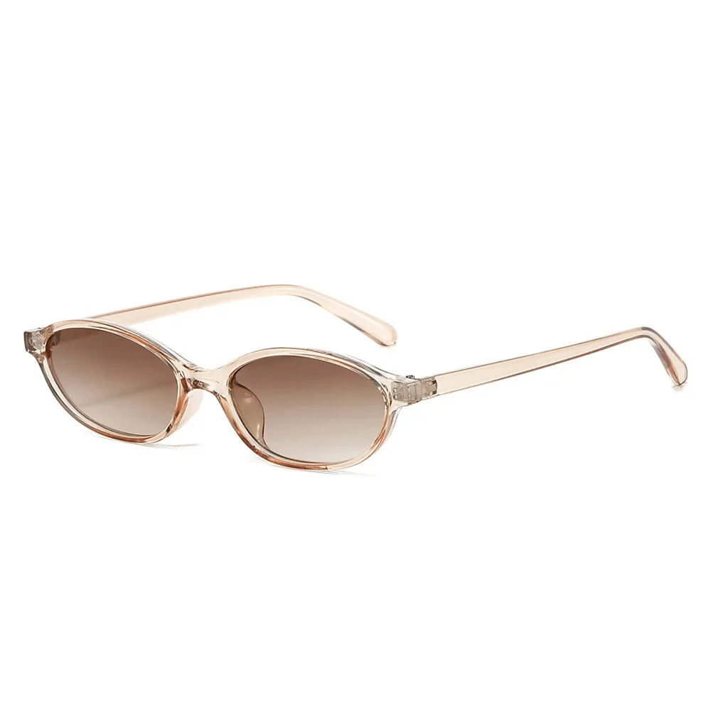 Nova – Cat Curve Shades