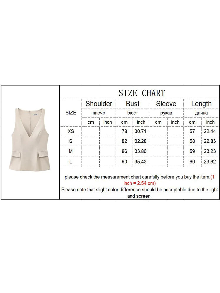 Melina – Skirt Hem Top