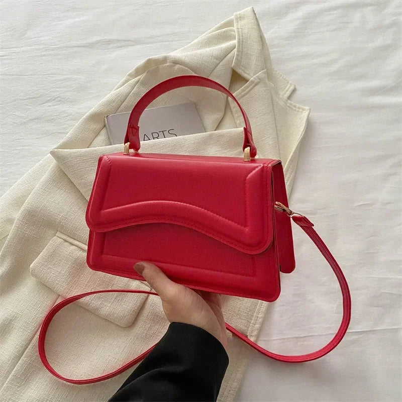 Avelle – Tote