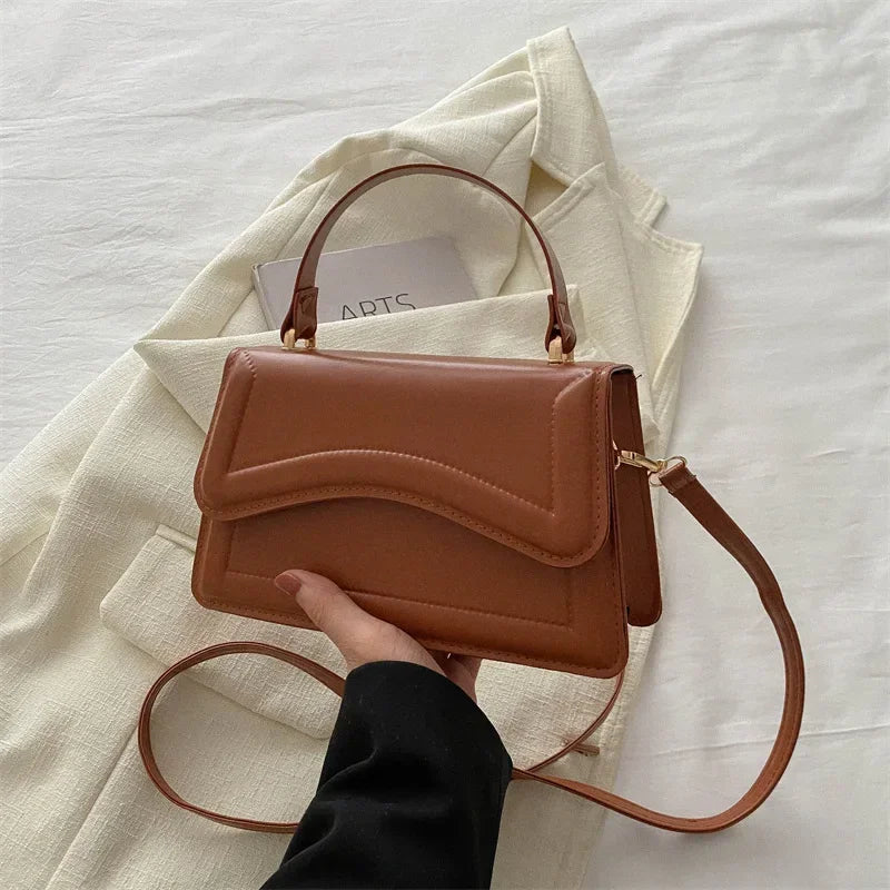 Avelle – Tote