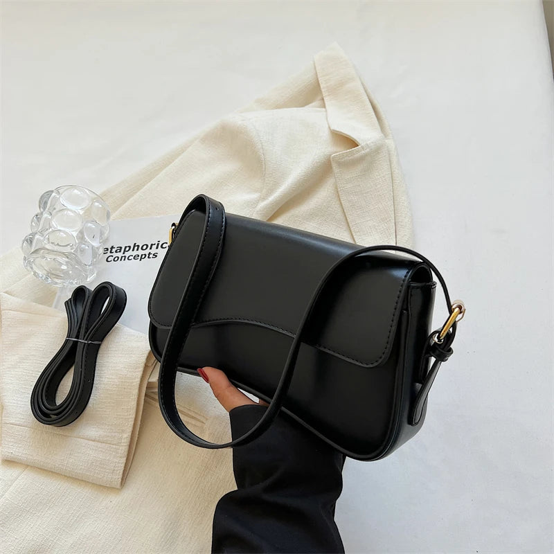 Celine – Chain Blush