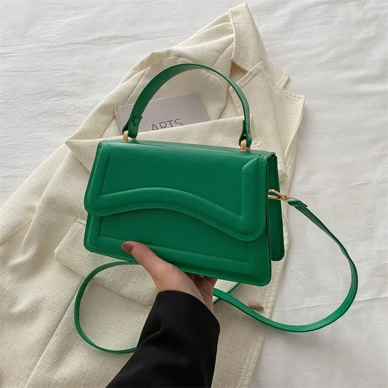 Avelle – Tote
