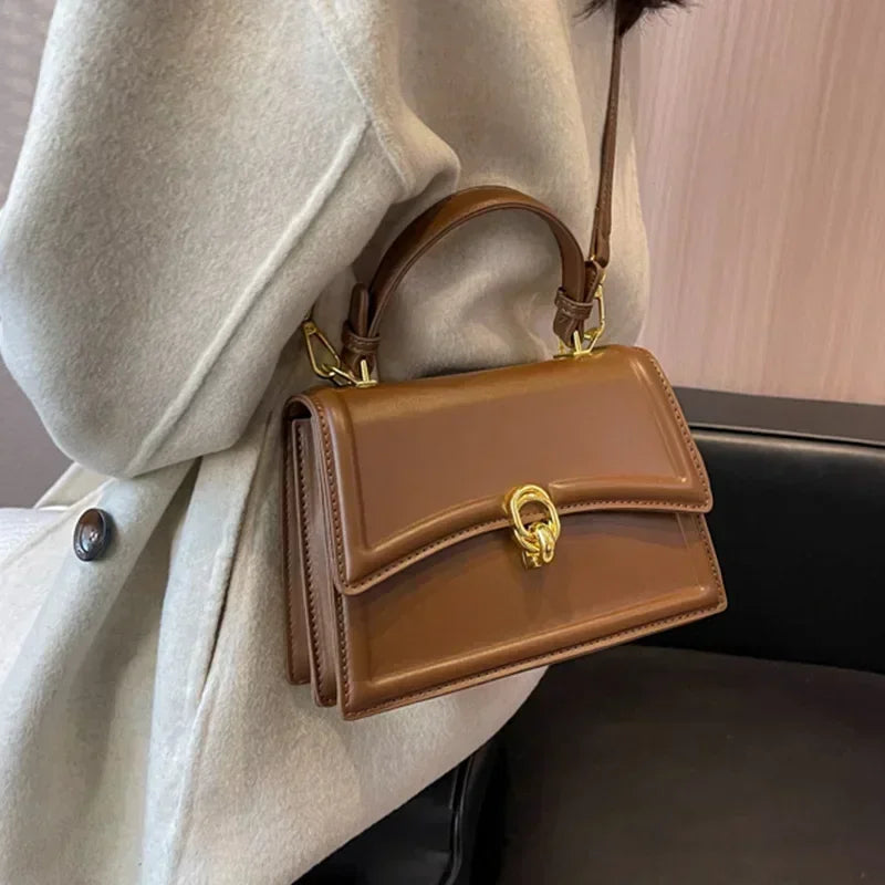 Célia – Luxe