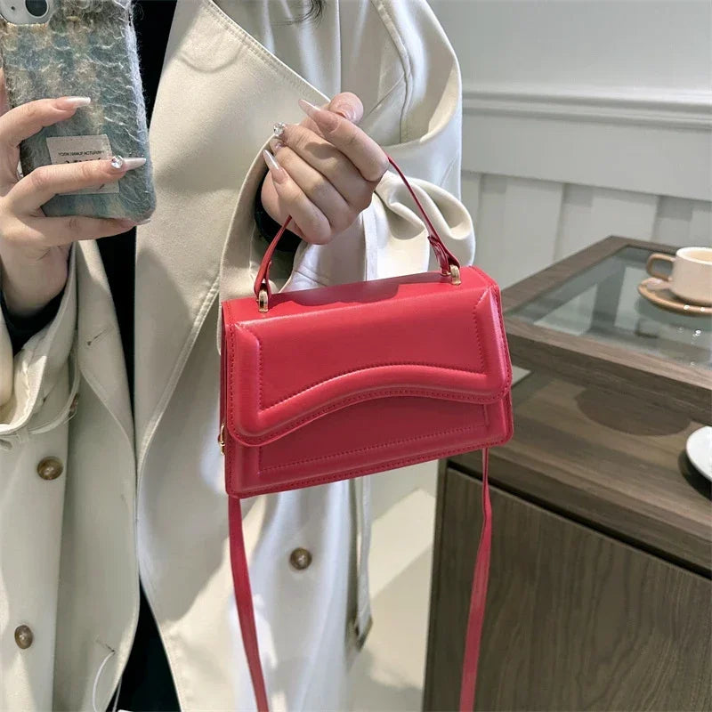 Avelle – Tote