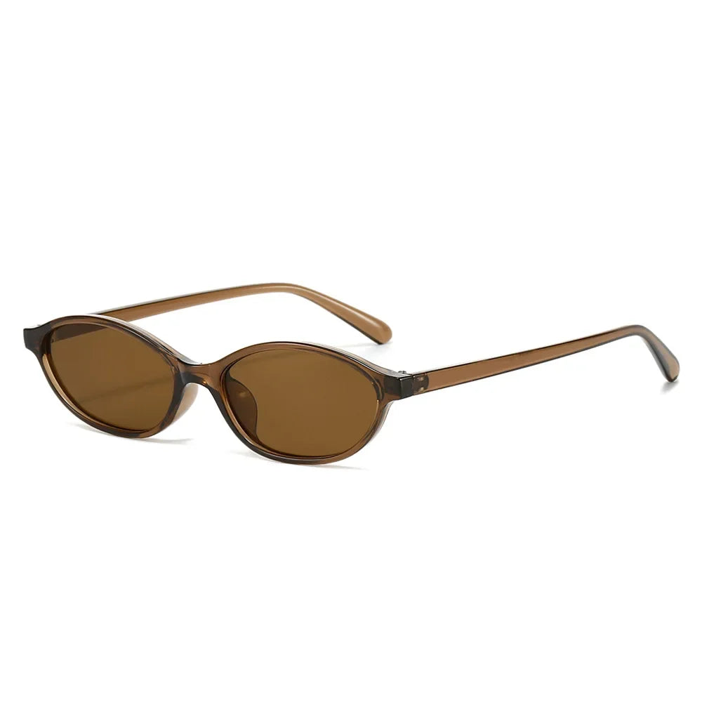 Nova – Cat Curve Shades