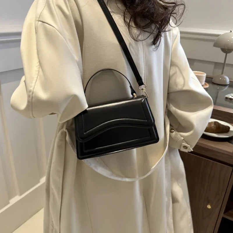 Avelle – Tote