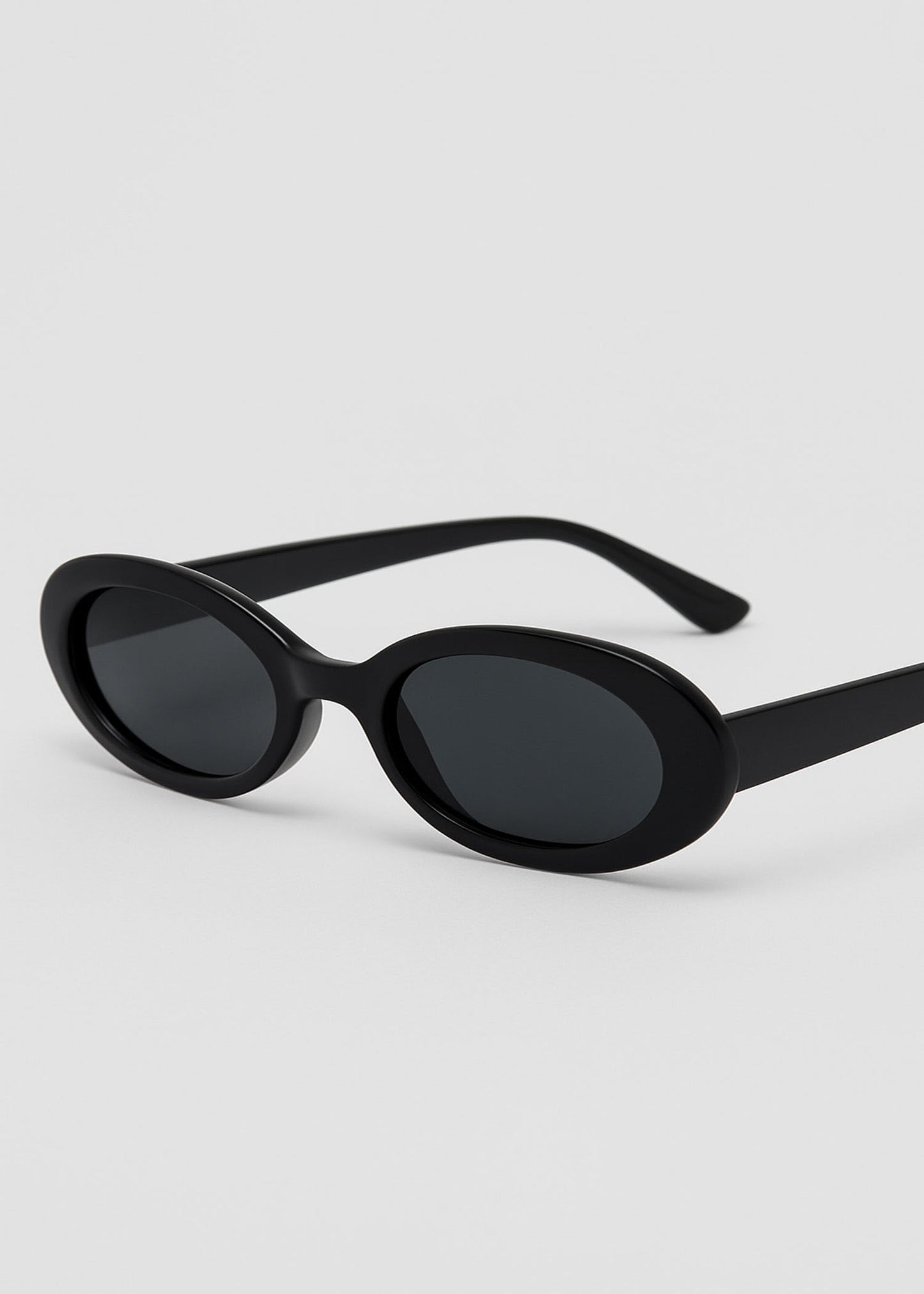 Eclipse – Noir