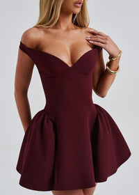 Rouge