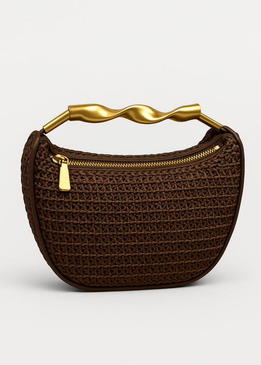 Maréa – Rattan Sand