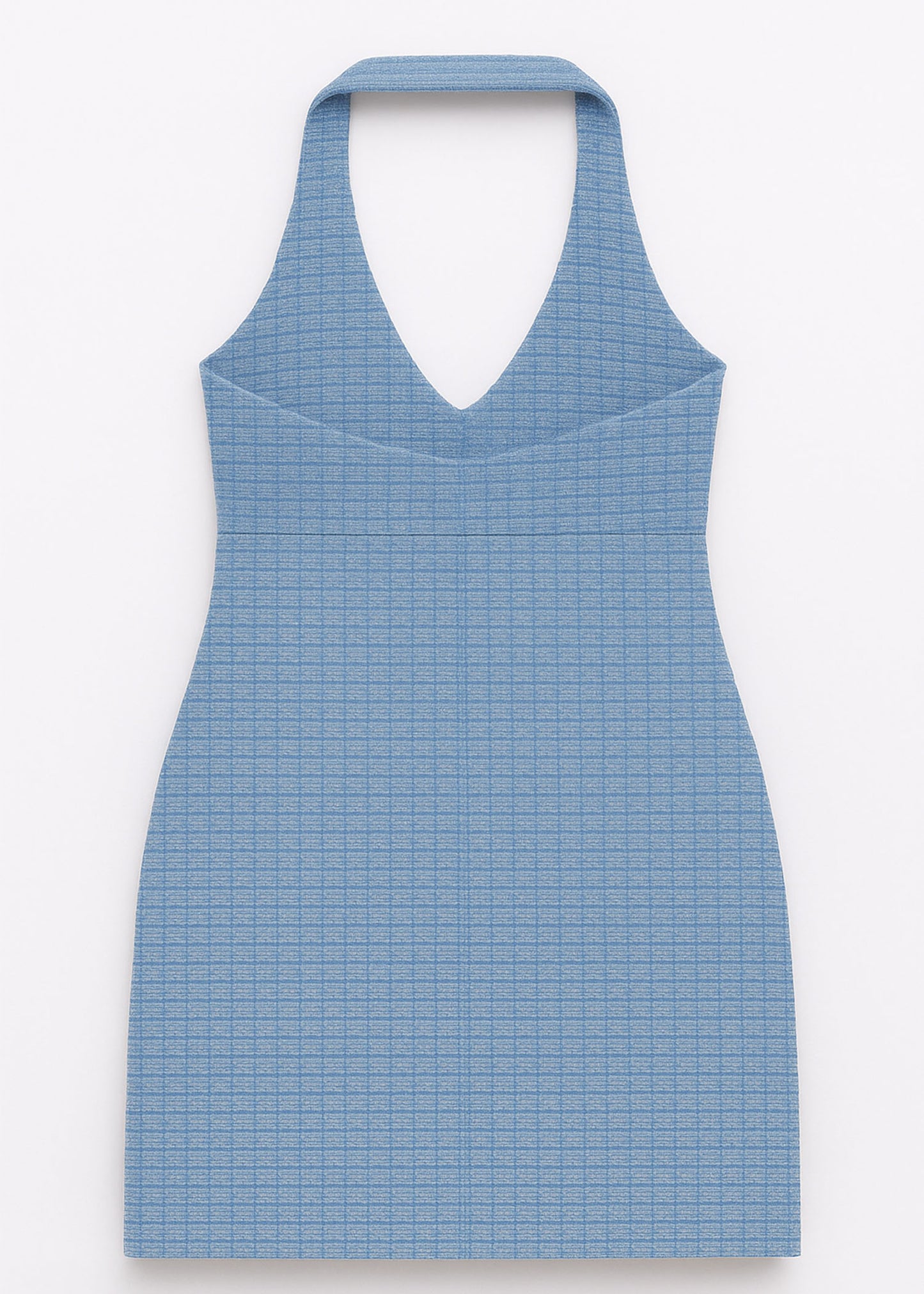 Isola – Knit Button Set