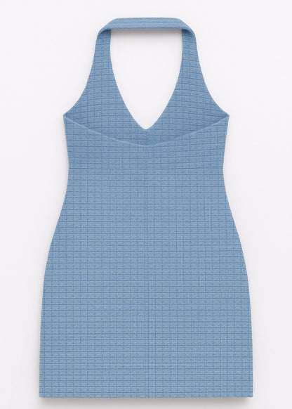 Isola – Knit Button Set