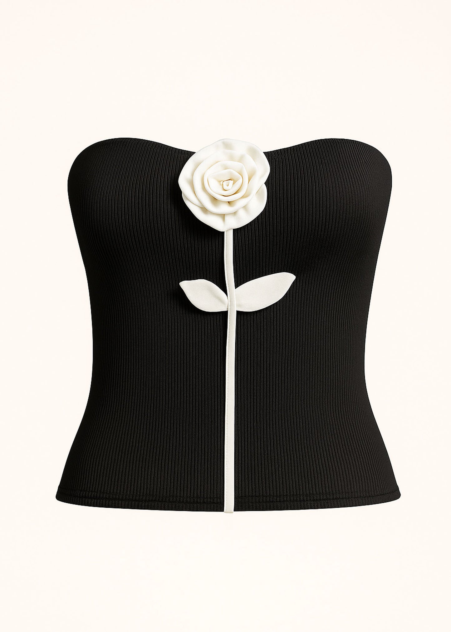 Elise – Bloom Bandeau