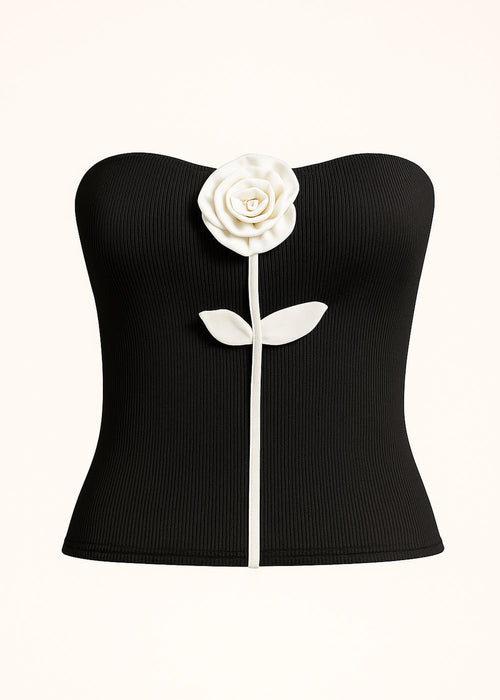 Elise – Bloom Bandeau
