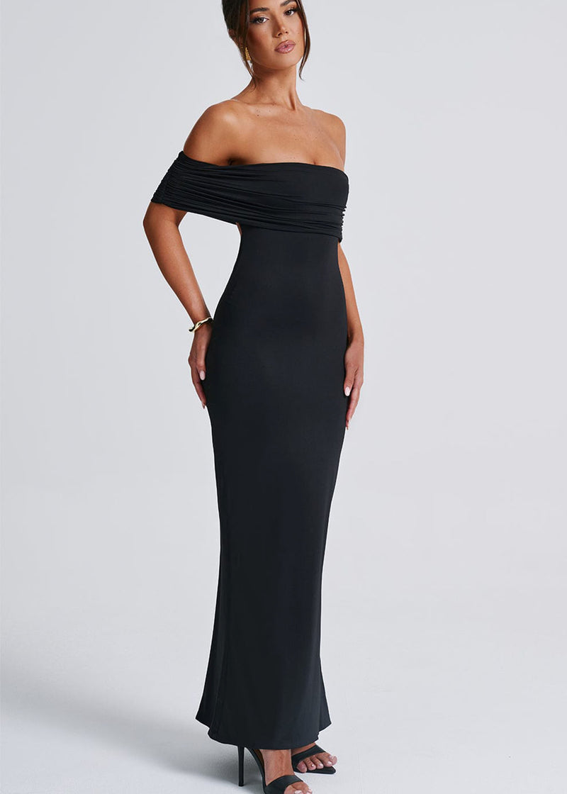 Selene – Curve Noir