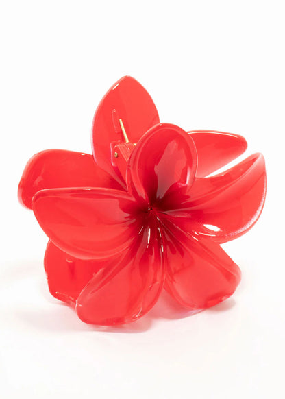 Lani – Bloom Claw Lavender