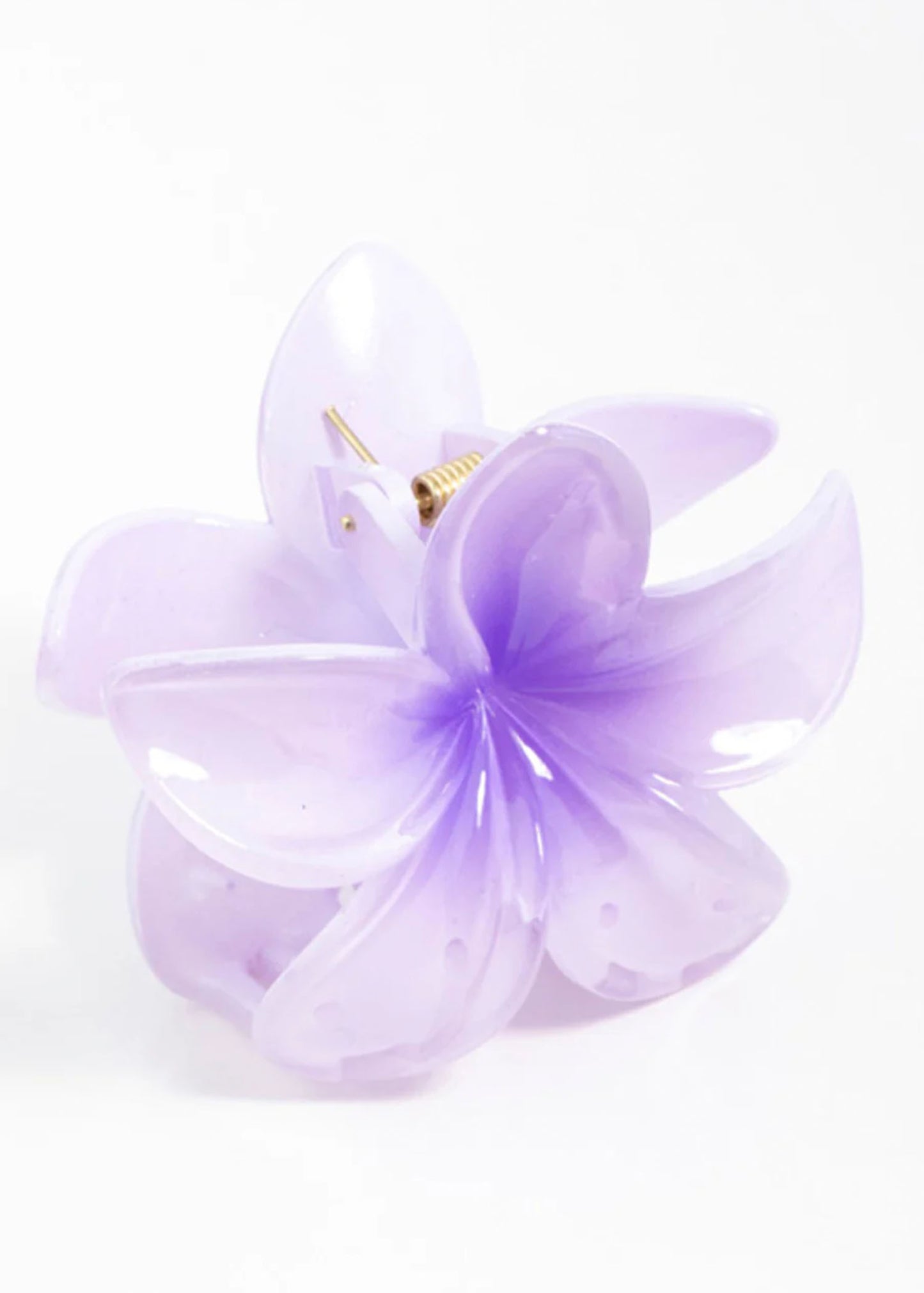 Lani – Bloom Claw Lavender