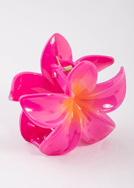 Lani – Bloom Claw Pink