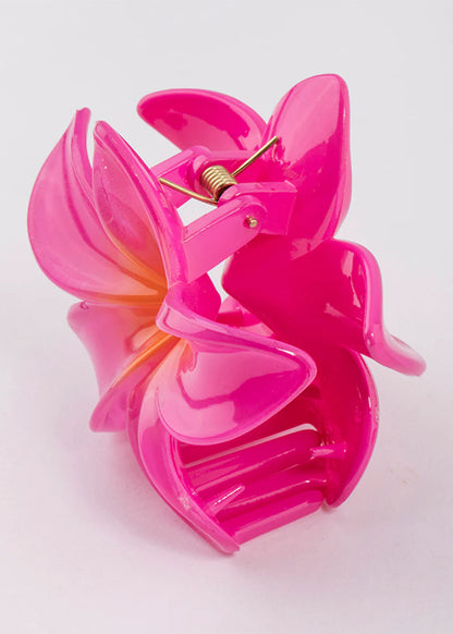 Lani – Bloom Claw Lavender