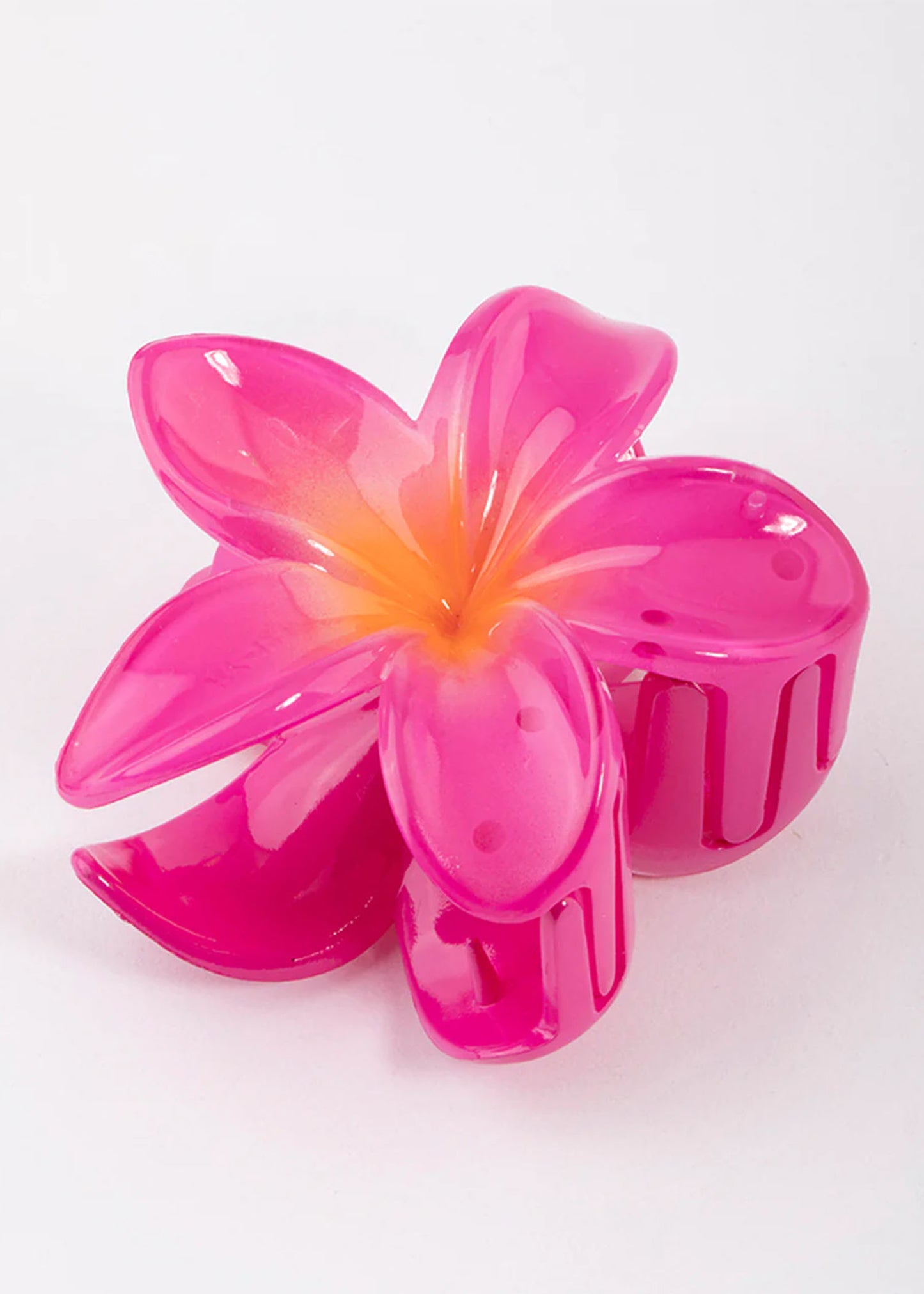 Lani – Bloom Claw Lavender
